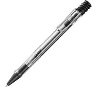 Lamy Safari Penna a Sfera Ergonomico Impugnatura Medio Casa Studenti Vari Colori