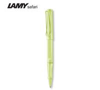 Lamy Safari Penna a Sfera Pennarello Cartuccia M 63 Mina