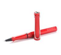 LAMY - SAFARI RED ROLLER 316