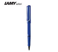 Lamy Safari Tinta Roller Patronenroller Rollerball M 63 Mine