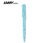 Lamy Safari Tinta Roller Patronenroller Rollerball M 63 Mine