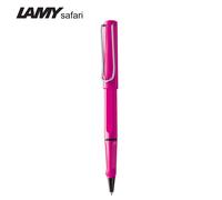 Lamy Safari Tinta Roller Patronenroller Rollerball M 63 Mine