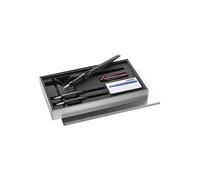 LAMY Set di penne roller Joy M Swift, antracite nessun colore