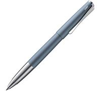 Lamy Studio Rollerball Pen 366 - Ghiacciaio