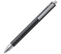LAMY Swift Rollerball Pen - Graphite Grey