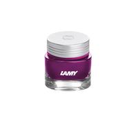 LAMY T 53 Inchiostro 830 - Inchiostro a penna stilografica Premium di colore Beryl con eccezionale intensità e qualit...