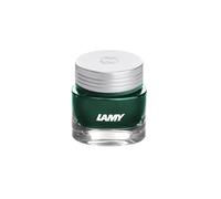 LAMY T 53 Inchiostro 830 - Inchiostro a penna stilografica premium di colore peridoto con eccezionale intensità e qua...