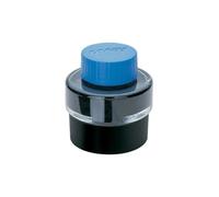 Lamy T51 Inchiostro per Stilografica, Blu 30ml
