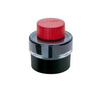 Lamy T51 Inchiostro per stilografica rosso 30ml