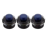 Lamy T52 1208936 - Inchiostro blu/nero (3)