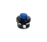 Lamy T52 Inchiostro per penna stilografica blu, lavabile 50ml