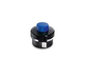 Lamy T52 Inchiostro per penna stilografica blu, lavabile 50ml