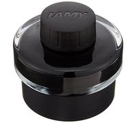 Lamy T52 Inchiostro per Stilografica, Nero 50ml - NUOVO