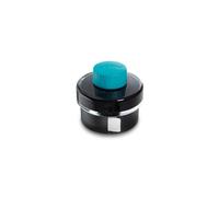 Lamy T52 Inchiostro per stilografica turchese 50ml