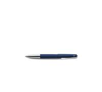 LAMY Tintenroller Studio 367 imperialblue nessun colore