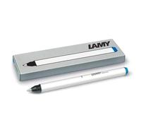 Lamy Tll - Cartuccia di inchiostro per penna roller