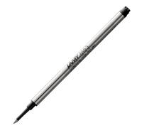 Lamy Mine TR M63 B (1230615) Nero