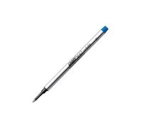 Lamy TR- Penna roller, mina M63 B, (blu)