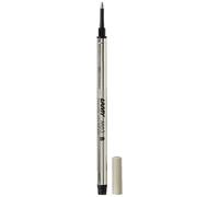 Lamy TR Refill M63 B (Black)