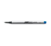 Lamy TR Refill M63 B, Blue