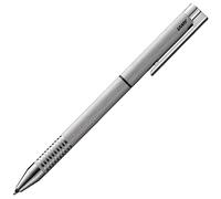 Lamy twin pen logo - Penna multi-sistema