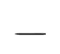 LAMY Twin pen strumento da scrittura multifunzione 746 nero nessun colore