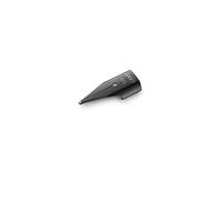 Lamy Pennini Di Ricambio Lamy Z50 Nero (5 Unità) S_0301_S8422130 Consumabili E U