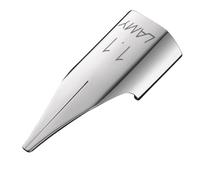 Lamy Z 50, set per Joy 1.1 penna