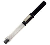 Lamy Z26 convertitore, alternativa per penne stilografiche invece di T10 cartucce