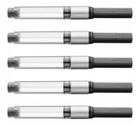 LAMY Z27 Inchiostro Cartuccia Convertitore