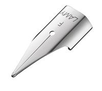 Lamy Z50 - Pennino per penna stilografica, tratto fine