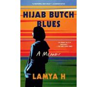 Lamya H Hijab Butch Blues (Tascabile)
