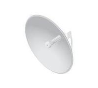 LAN 1x 100Base-T (PoE-PD) Wireless 5GHz bertragungsrate 150Mbps (5.4GHz) Antennen 1x extern Leistungsaufnahme 8W (Betrieb)