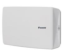 Daikin Lan-Adapter BRP069A61 per Pompe di Calore