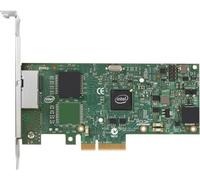 Intel I350t2v2blk-c Pci-e Expansion Card Argento