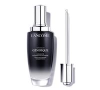 LAN ADVANCED GENIFIQUE SERUM F/ORIG.100