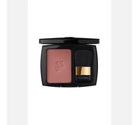 LAN BLUSH SUBTIL 280