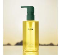 LAN - Clarifying Watery Cleansing Oil 150ml