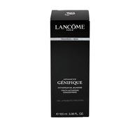 Lan&Come# Advanced Genifique Concentrato Attivante Giovinezza 3,38 once / 100 ml