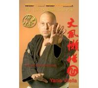 Lan Do Chen Siue Pay Vol 2