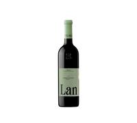 Lan Ecológico 2021