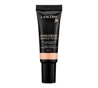 LAN EFFACERNES LONGUE TENUE 02