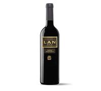 Lan Gran Reserva 2017