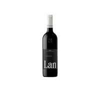 Lan Gran Reserva 2017