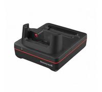 LAN HOMEBASE CHARGER FOR CW45 - STD OR EXT BATTERY W/PSU NO CORD NEW