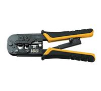 LAN Installer Starter Kit modulare Klein Tools VDV026-812, VDV226-011-SEN