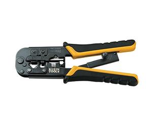 LAN Installer Starter Kit modulare Klein Tools VDV026-812, VDV226-011-SEN