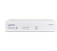 Lancom firewall uf-160 uf160 (55012)