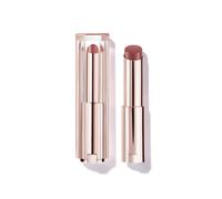 LANCÔME Lancôme - Lip Idôle Balsamo Labbra Colorato - idole Lip Butterglow 51 - Donna
