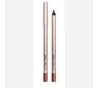 Lancôme - Lip Idôle Lip Shaper Matite labbra 1.2 ml Marrone unisex